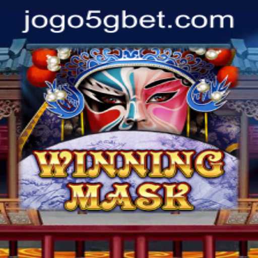 WinningMask: Unveil the Thrills and Challenges of This New Gaming Sensation