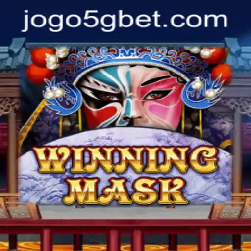 WinningMask: Unveil the Thrills and Challenges of This New Gaming Sensation