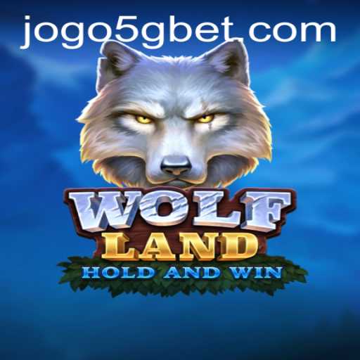 Exploring the Thrilling World of WolfLand and Navigating 5gbet PH Login