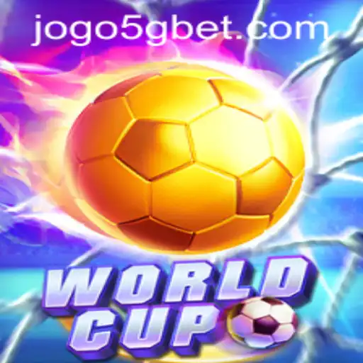 WorldCup: A Thrilling Global Football Experience